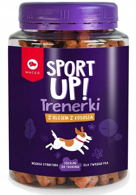 81e8e49632b6a4e14dfae4f452740fe2