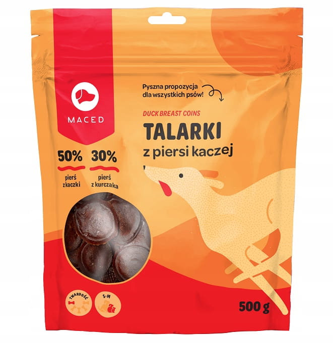 e38a5828bc55958a1fe5abc896a91624