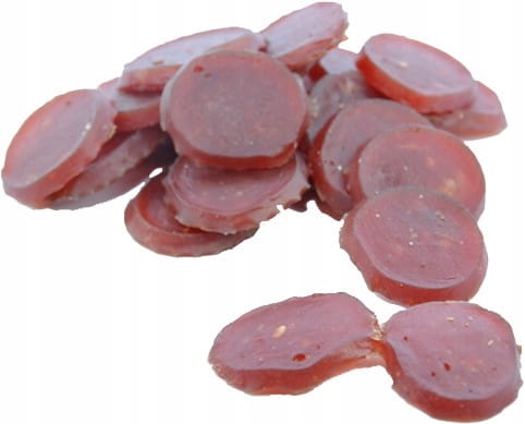 aa260937c3d899dc4460e18d7fc0fe75