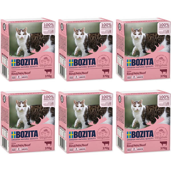 0f226e0c70fa3c3ac3e89910e3cb8761