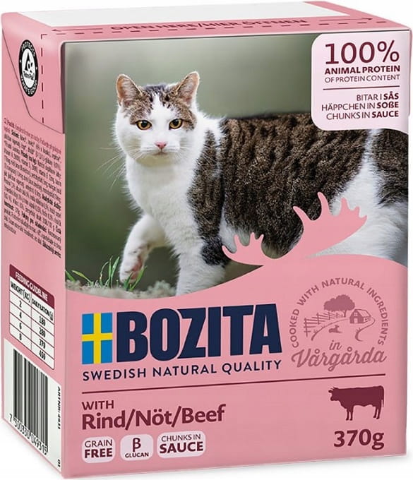 9a791b173496444951c76423e3c78756