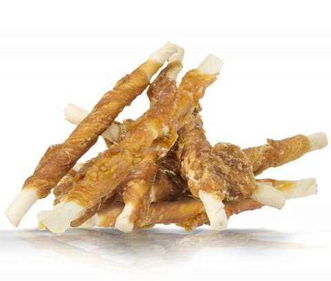 83647edbf1519fd979a602dd4b93213f