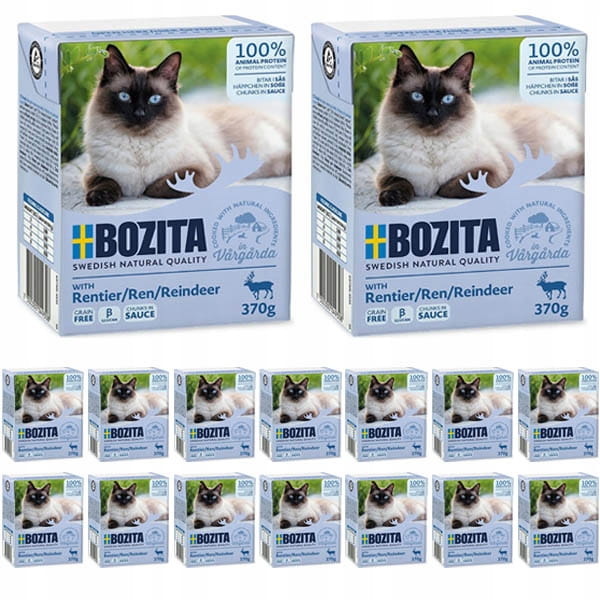 fbfdfec1913b692609af677be09535cf