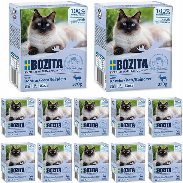 e914614898b853b61f737ad9fdf0d987