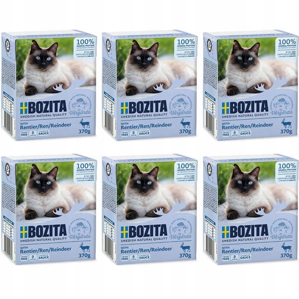 588a20f79e1bb5309954d73e029d36a7