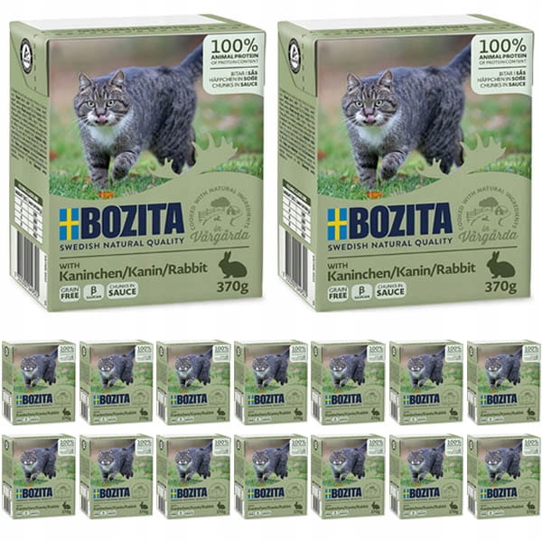 94ec3cb854b3aa94cc523b496f86f2a0