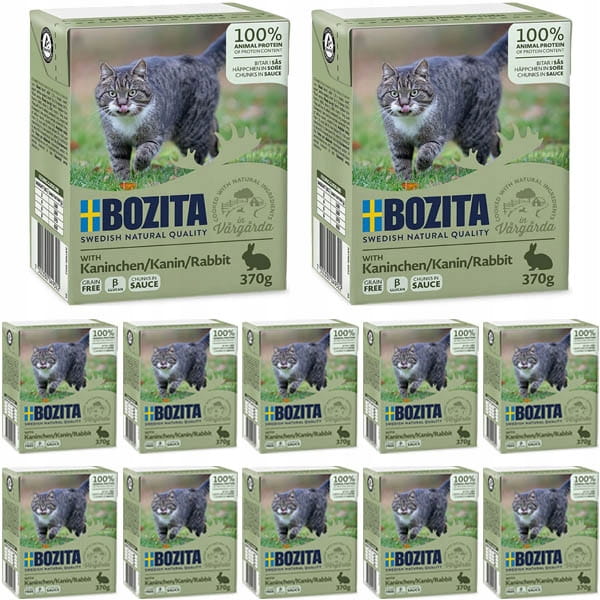 43dd9f824338c649d0f9b5c7a1859ef7