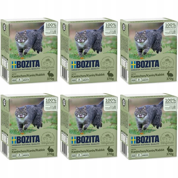 61f2af96a66d94fa1864fd2b9670f12e