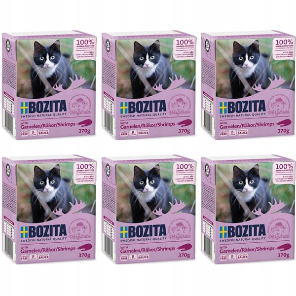 aa17b936b1ab2adf61d742b5ea7d1265