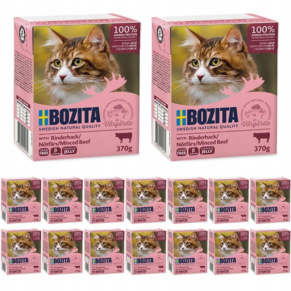 20a3b62886a12289f4c78f6fa00e1065