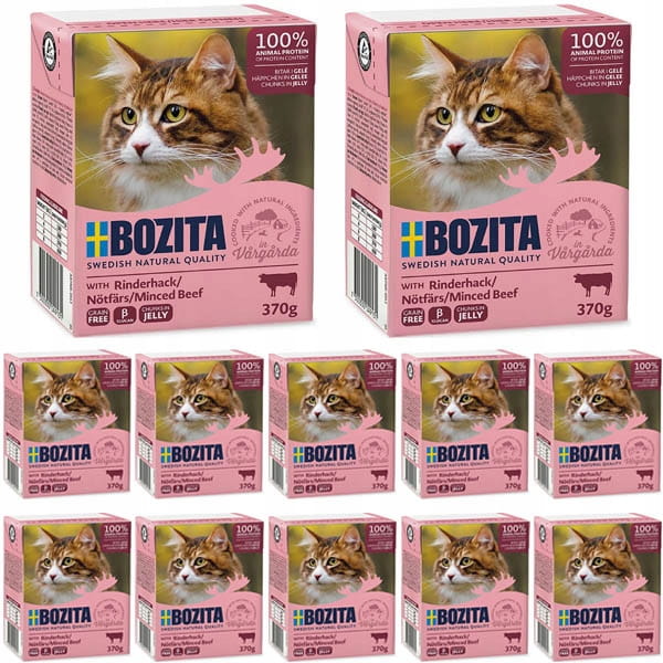 b3b6ae0b97335327b49938a2795fbec3