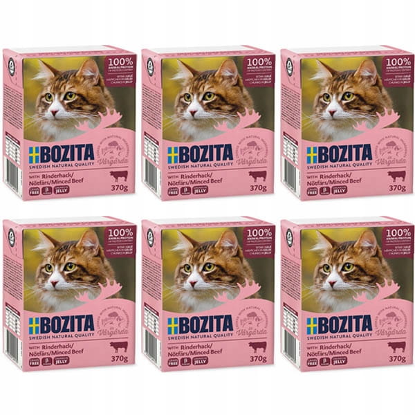 05410934cf9c471b5c050c27dcdf1dd7