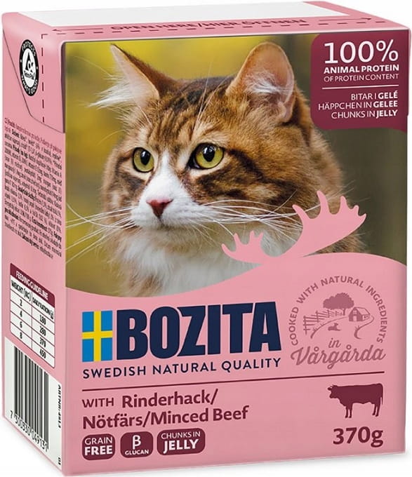 ac2045d48e773bf8f73fcb84efd57d98