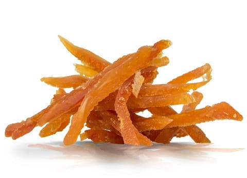 2b18860ea44e40b49cf104f3b37b97a5