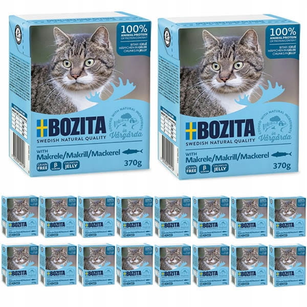 d8d04ca616debd640ec68611699a8939