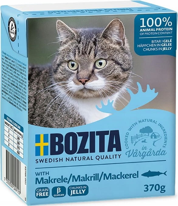 7716b9d5a976986fe8a384ad7eebe44c