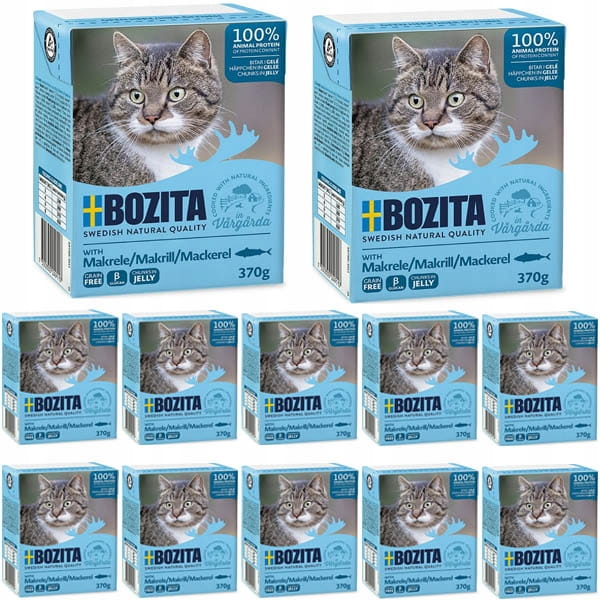 57c5c9cf1f368fd873b4cb93c0b65c66