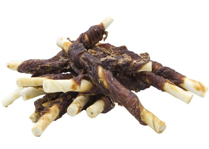 ff25a7f22348f5c6fd433101ebabed53