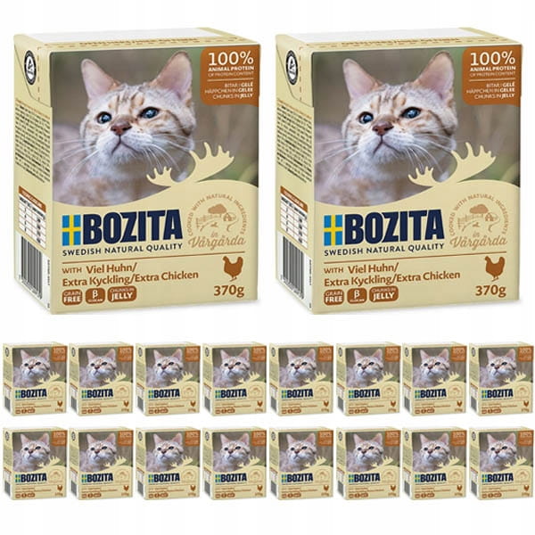 35d1647e6ebe4df4344f6524ecddb7f1