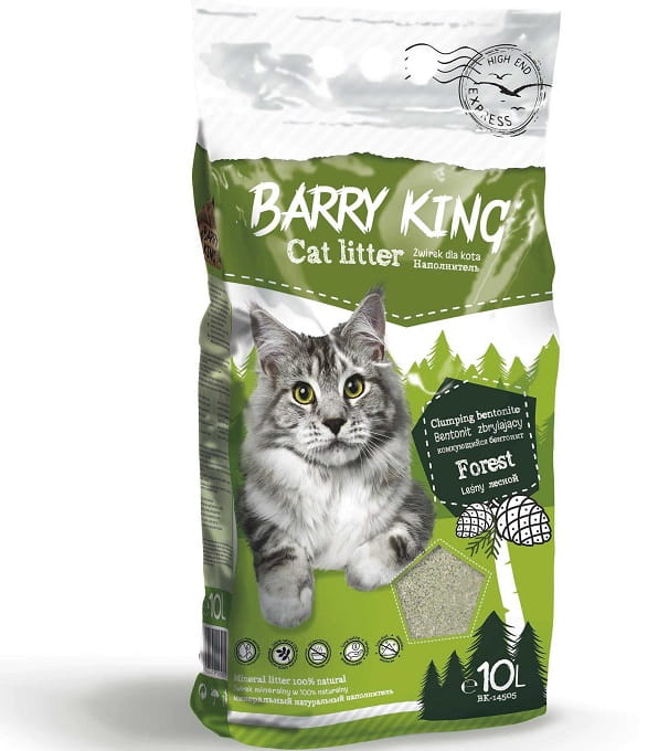 6a0028d58aa51fad469e9c4d658096f7