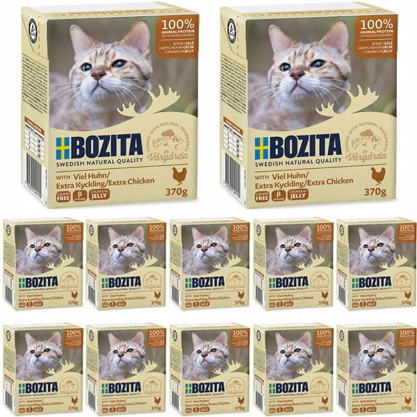 80f4874cb81c367299c95dc88c37b87f