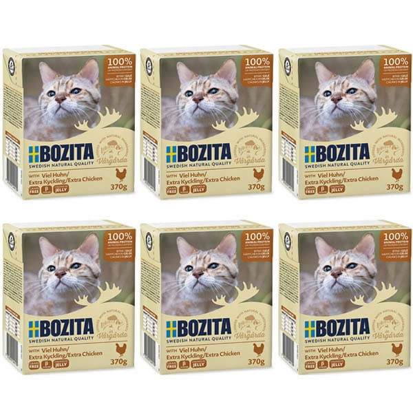 3f6752f6bb090298367fa35840c2a8e4