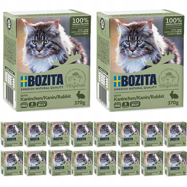 5b1a9b6b7e410555fcc9686de3b27917