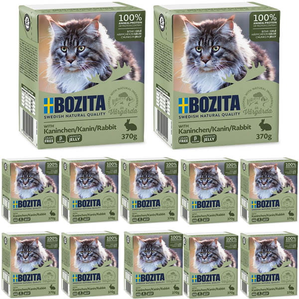 dbb95e43ffe213fdc360452d65840c26