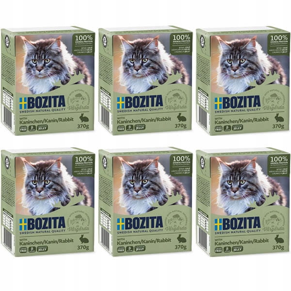 7f601dc1cd2f78d14737a35903b28e4e