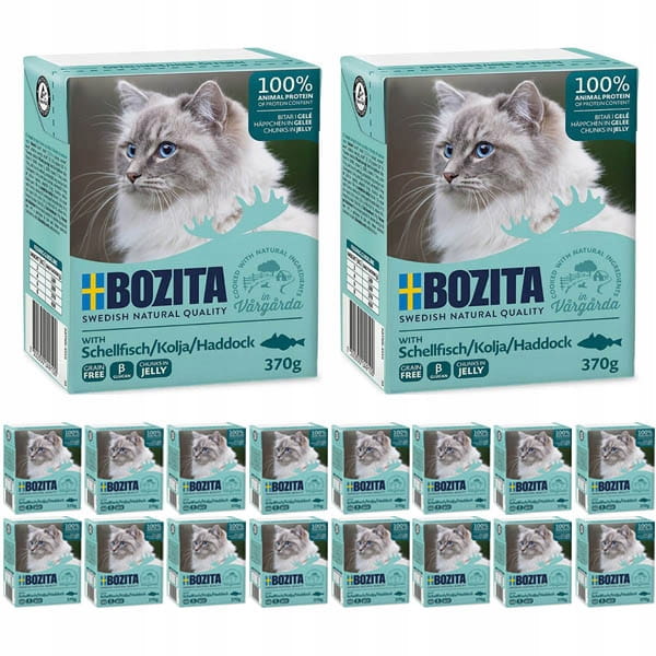 119ad06e47c10067f222ce409a8f390a