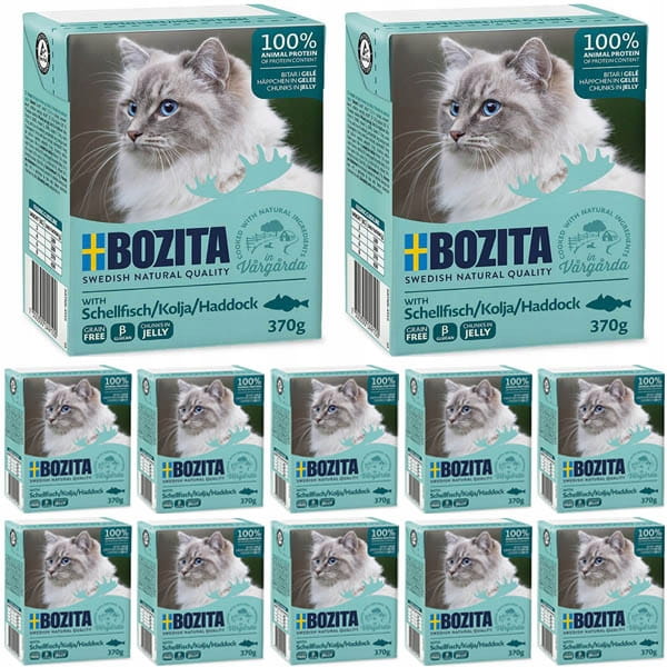 9e44403214034ab5387dea466f22a9ce