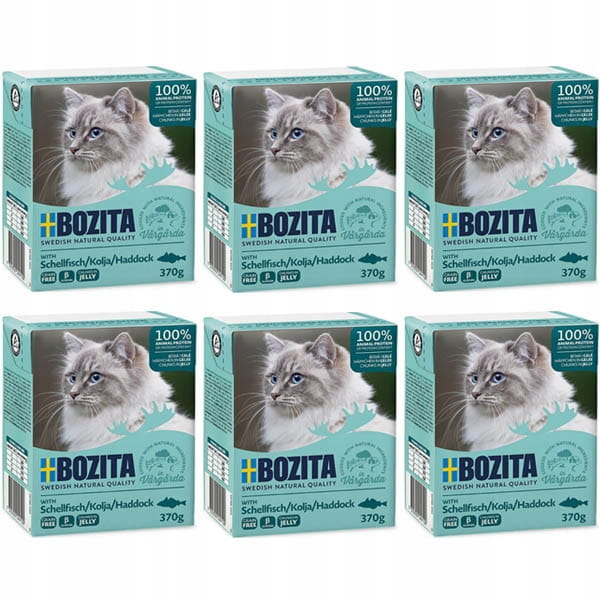 695fba6ad02fb7ca57cc2e8afb9f890e