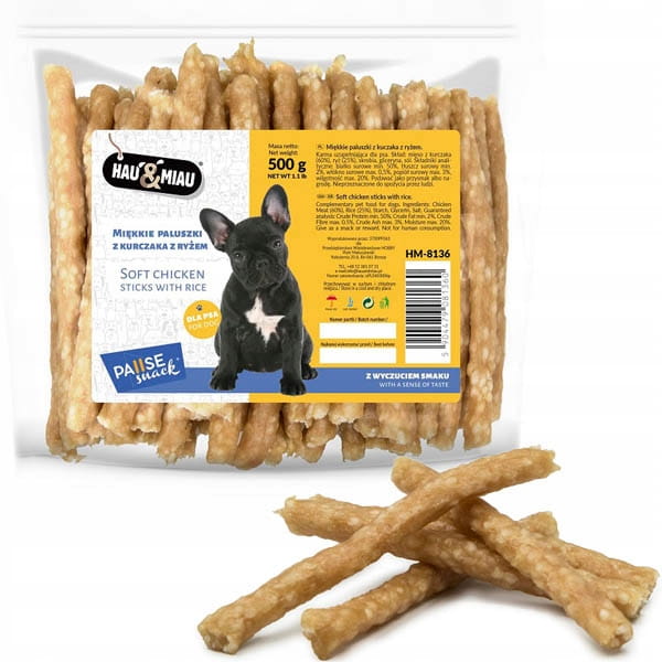 3ae869a1a2eb7aa5b422b9cc435dcb50