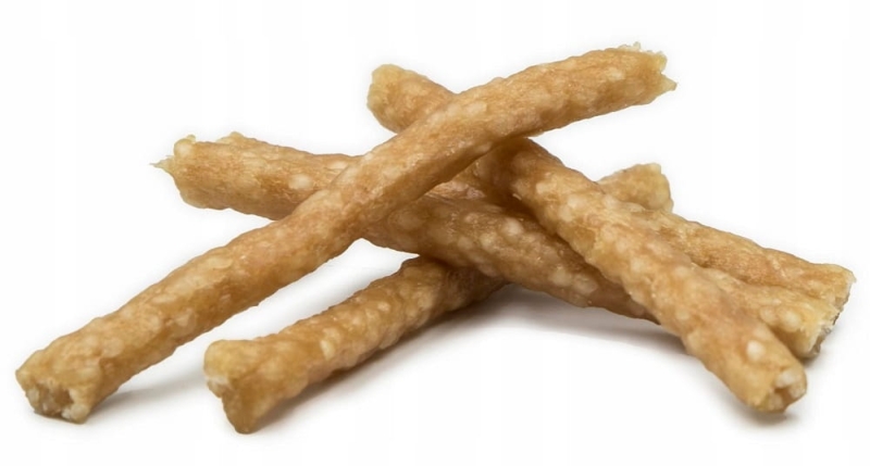 c3b00e5aa2c82d0999fc83173ddf1c27