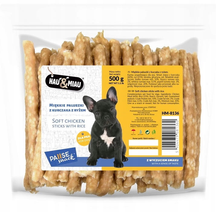 be5c570b111624fbe194c24e3d3191e2