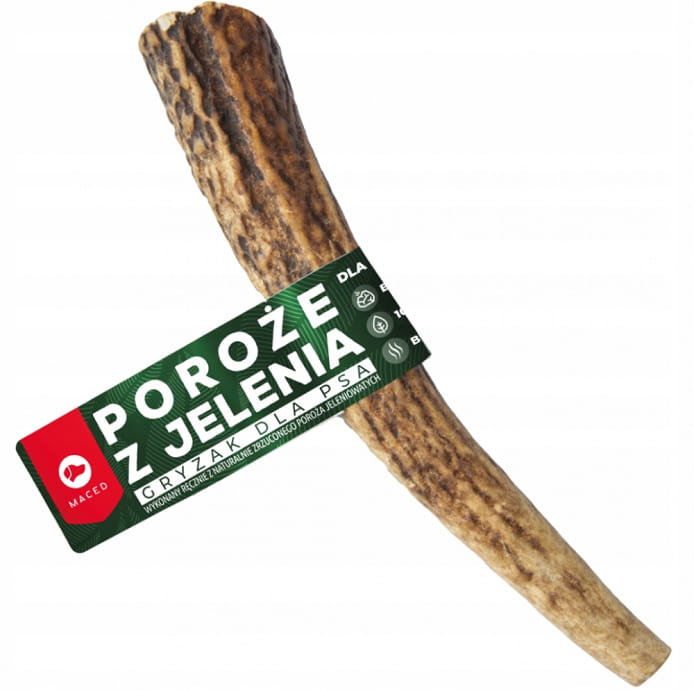 6ce1dec909fb6dbef737803ca7966f98