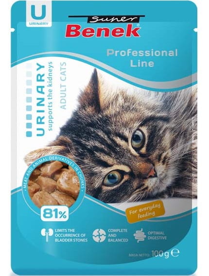 c20eb3cb8f4ac45c66a1361516c497cb