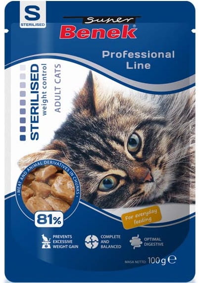 24fe8dabf6f2407715144bc8d0f70ed3