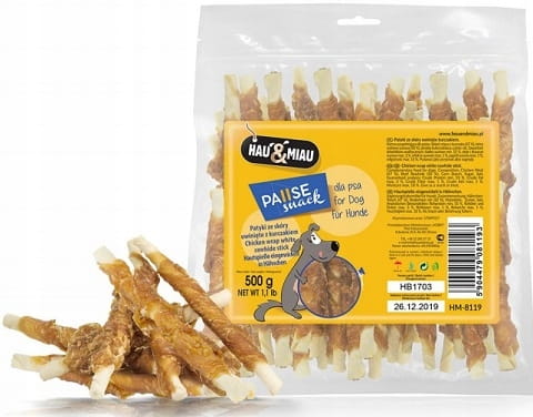 e9f416fdd3629f0881b2b881c95708d5