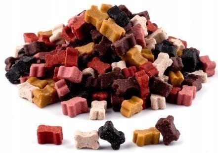 771b15430cbdd505a12a1e14ddf0b89c