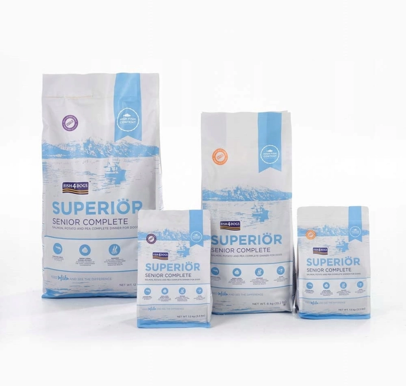 dfa5e2604b9ef9d86d770e6a71b0ac14