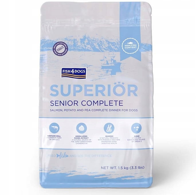 605a64b30971ce8b73dc4f1f471d03ad