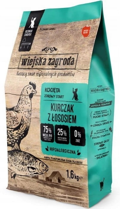 0eea01dd8004f7de11172f884504d421