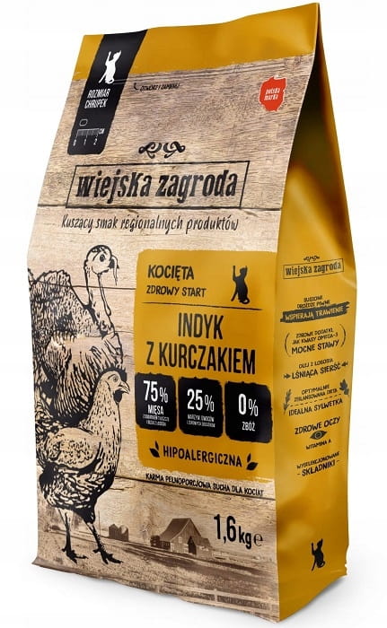 7481918766be83c096863641722650a2