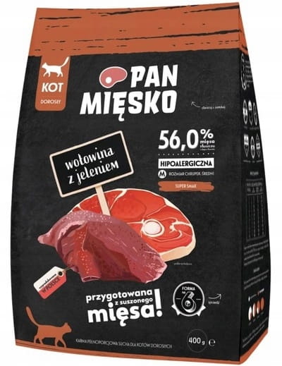 37cc82036f4029d838b7e7db101c28ee