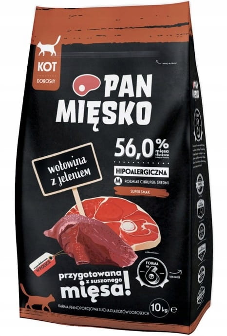 5ab8b7c2e2362caeb1e9acf7523ac166