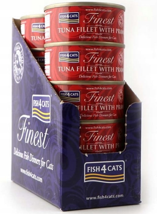 31b2e1b9e6678ef0c310a3112192f437