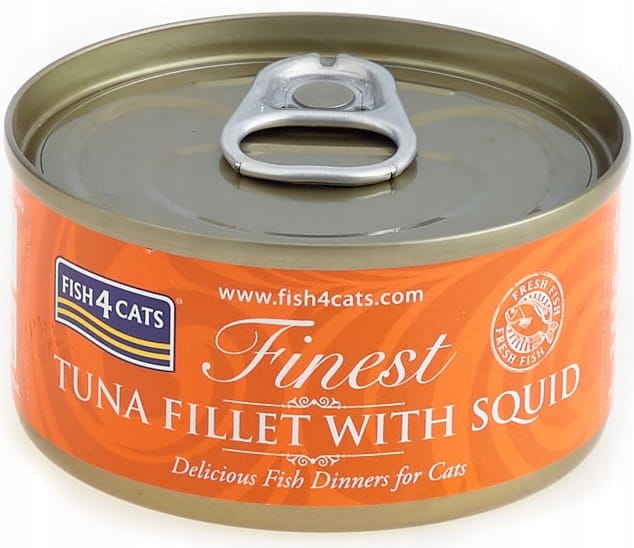 c08a751419d6bb790b5b2401a919dd53