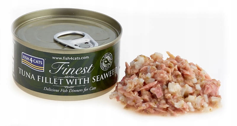 49b180a2c9245775c471e2303dbe87e5