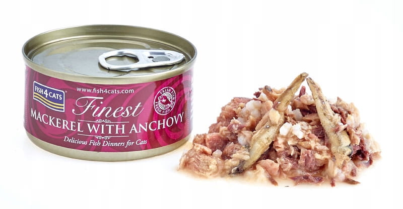 893d5e1af568d9784e192e49b4e17fa0